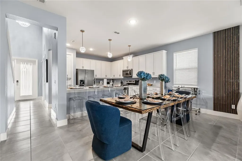 7456 Gathering Drive Reunion FL 34747