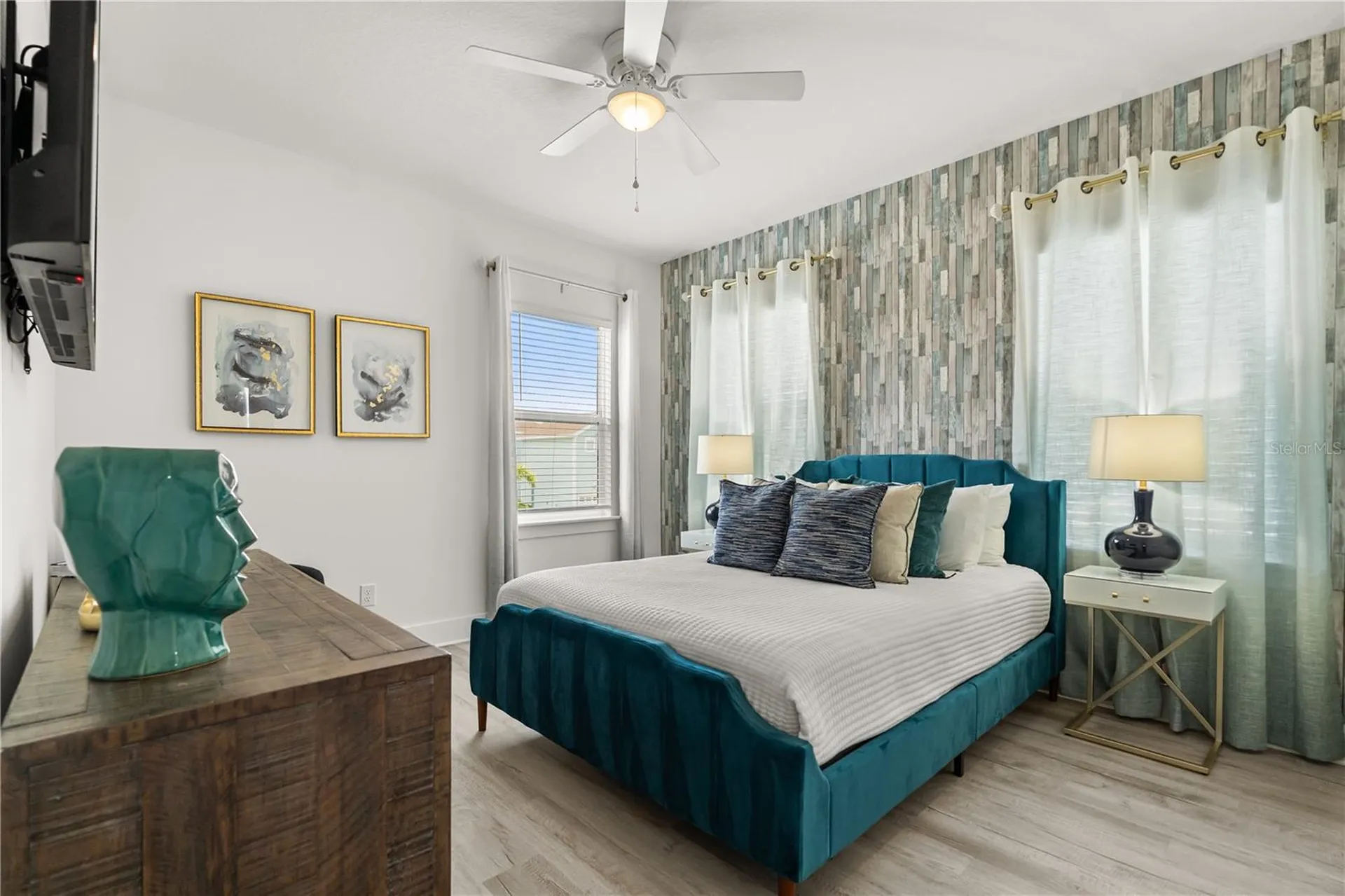 7456 Gathering Drive Reunion FL 34747