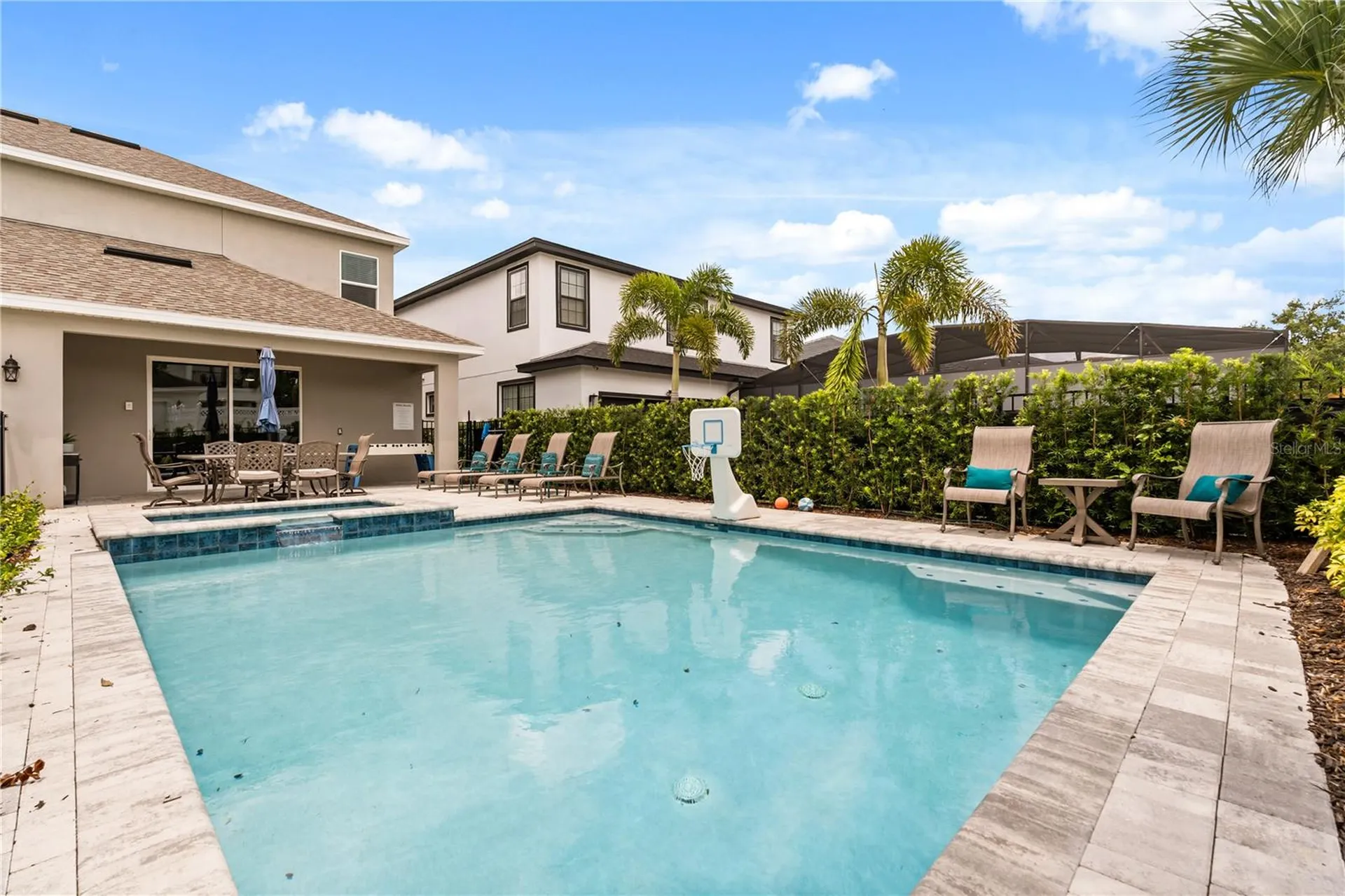7456 Gathering Drive Reunion FL 34747