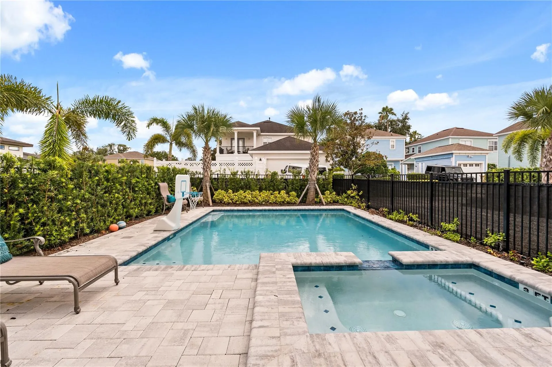 7456 Gathering Drive Reunion FL 34747