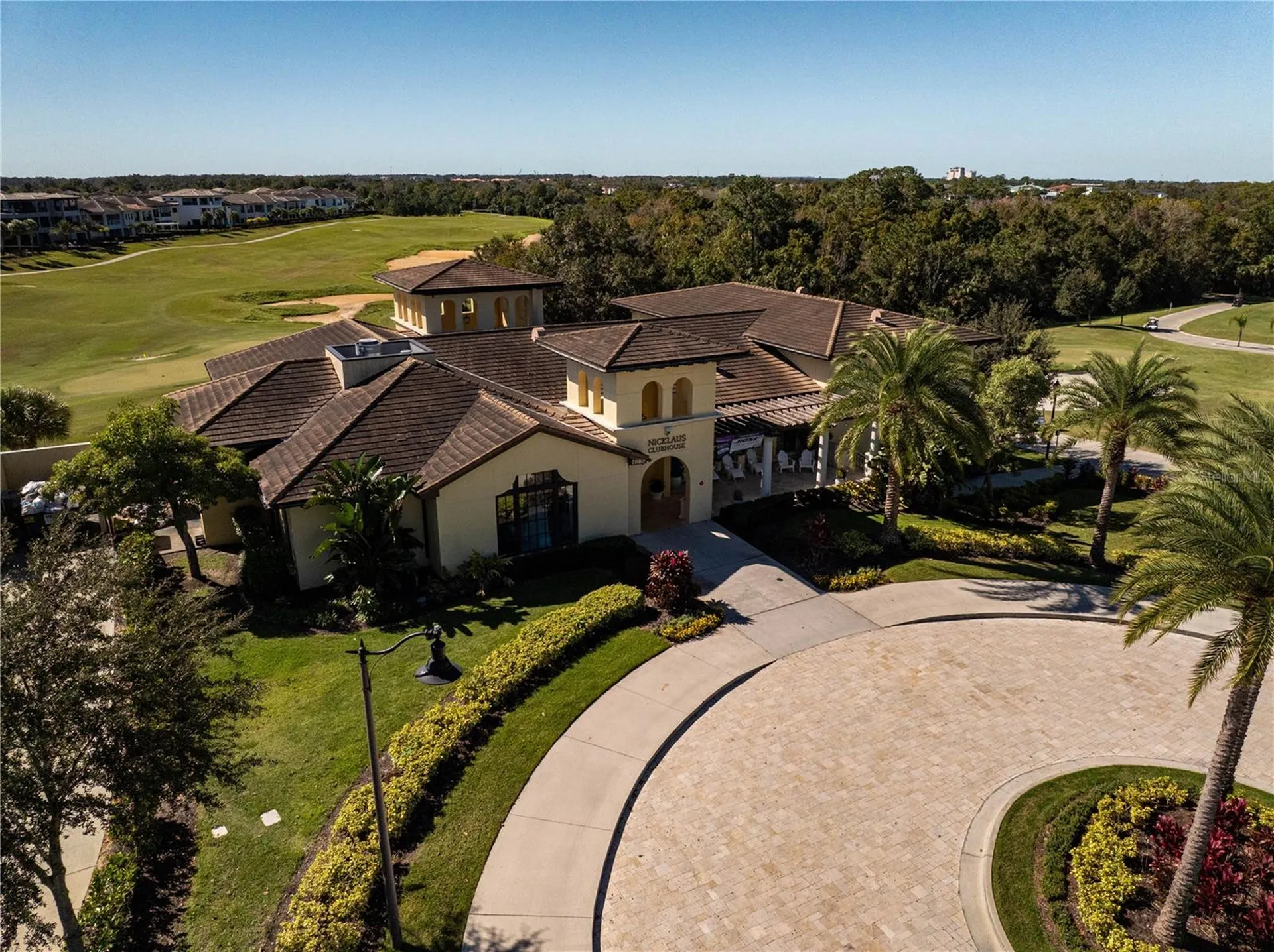 7456 Gathering Drive Reunion FL 34747