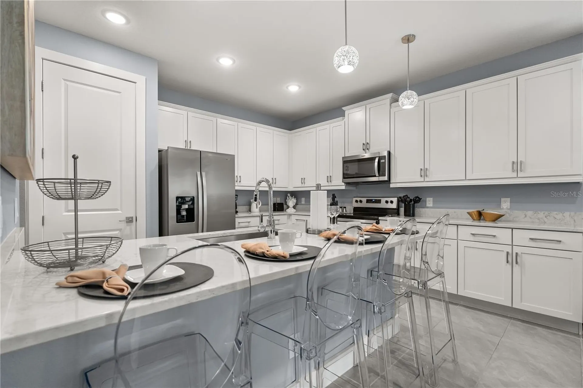 7456 Gathering Drive Reunion FL 34747