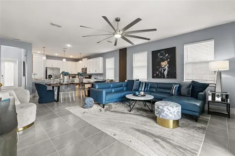 7456 Gathering Drive Reunion FL 34747