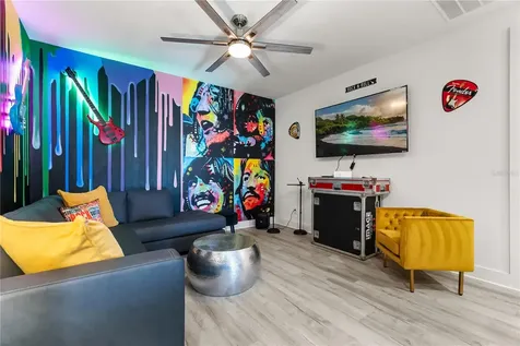 7456 Gathering Drive Reunion FL 34747