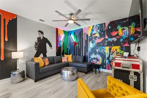 7456 Gathering Drive Reunion FL 34747