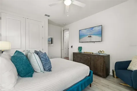 7456 Gathering Drive Reunion FL 34747
