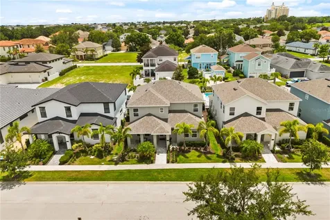 7456 Gathering Drive Reunion FL 34747
