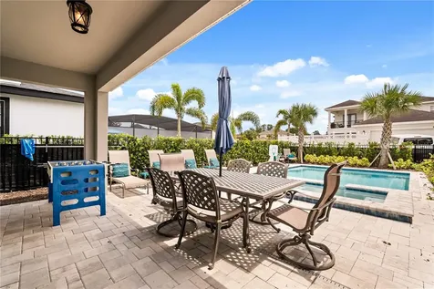7456 Gathering Drive Reunion FL 34747