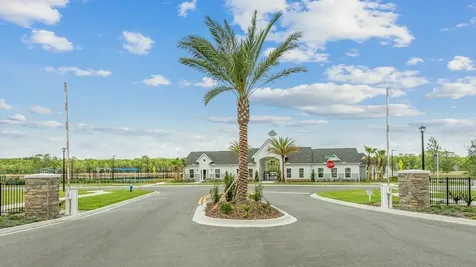 141 Greenwood Drive Palm Coast FL 32137