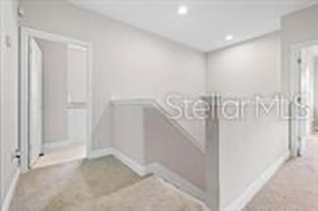 1212 NW Leonardo Circle Port St Lucie FL 34986
