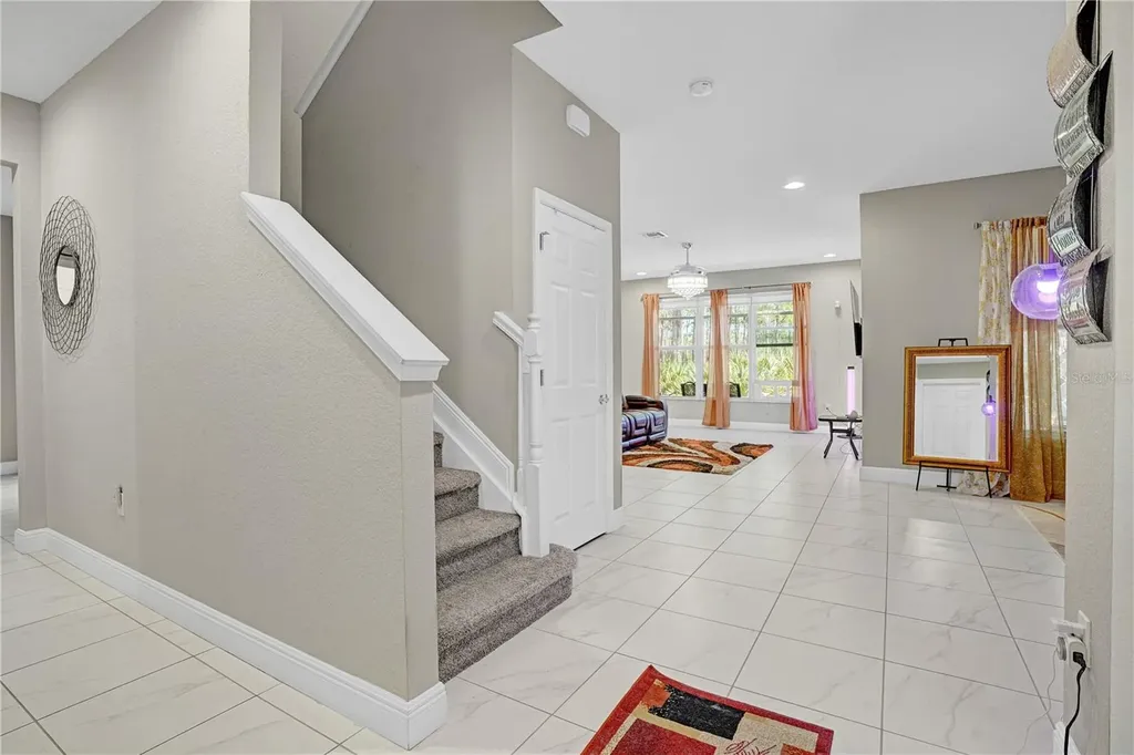 1212 NW Leonardo Circle Port St Lucie FL 34986