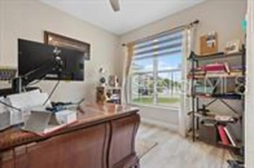 1212 NW Leonardo Circle Port St Lucie FL 34986