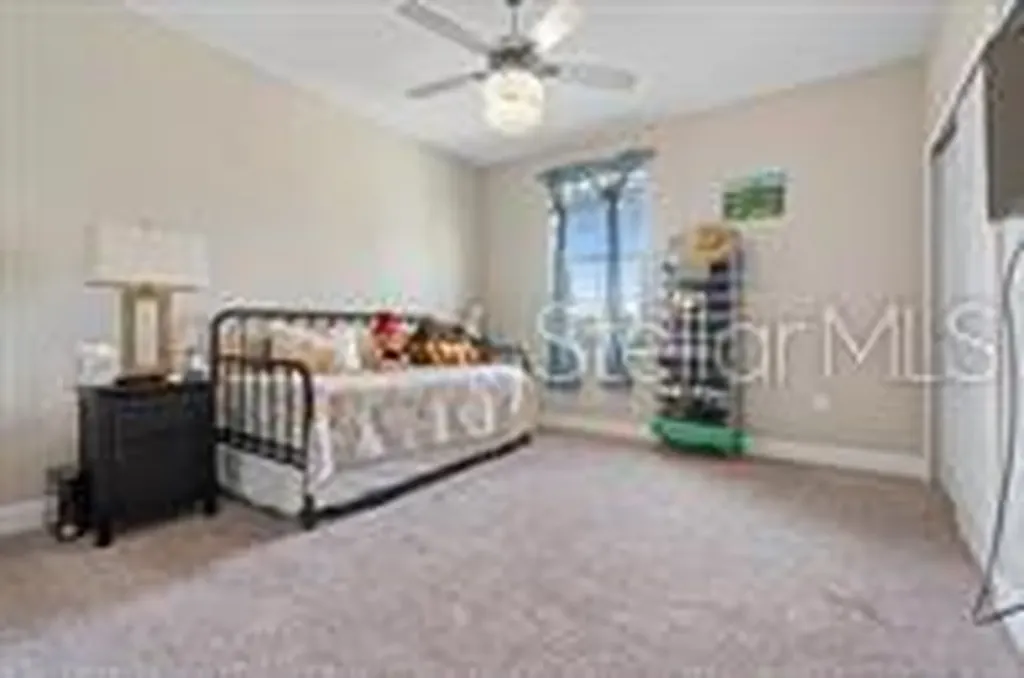1212 NW Leonardo Circle Port St Lucie FL 34986
