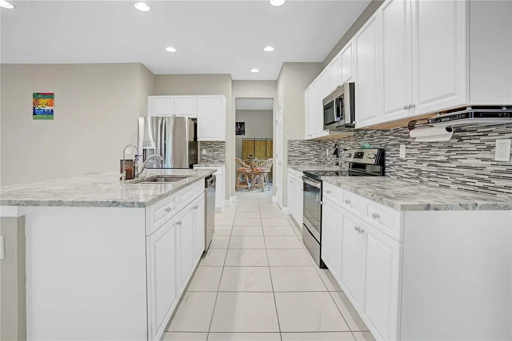 1212 NW Leonardo Circle Port St Lucie FL 34986