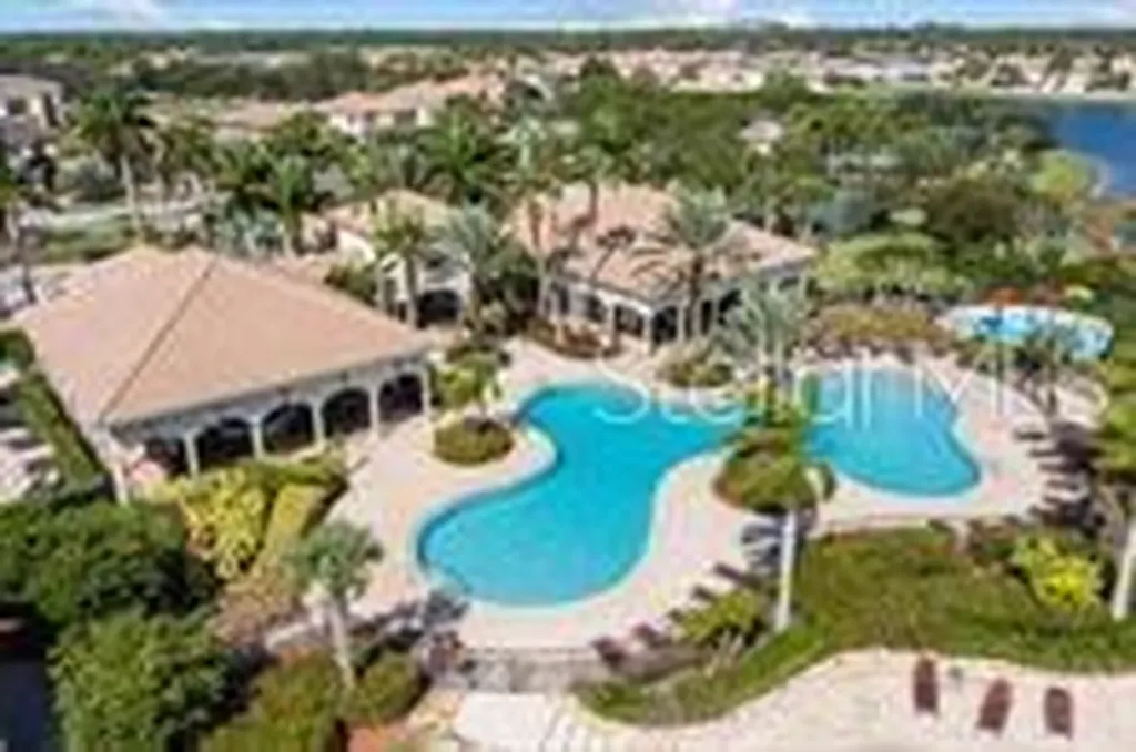 1212 NW Leonardo Circle Port St Lucie FL 34986