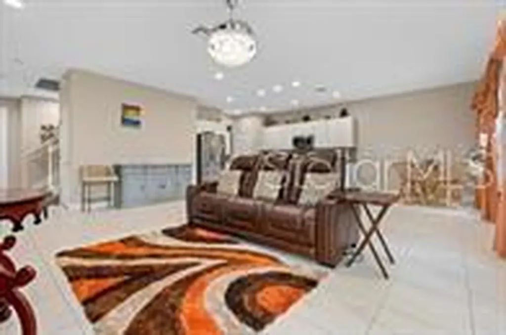 1212 NW Leonardo Circle Port St Lucie FL 34986