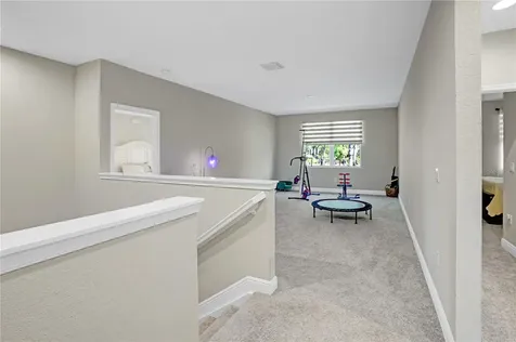 1212 NW Leonardo Circle Port St Lucie FL 34986