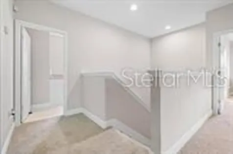 1212 NW Leonardo Circle Port St Lucie FL 34986