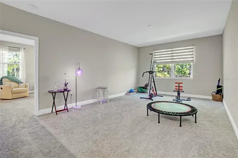 1212 NW Leonardo Circle Port St Lucie FL 34986
