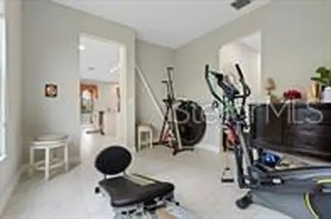 1212 NW Leonardo Circle Port St Lucie FL 34986