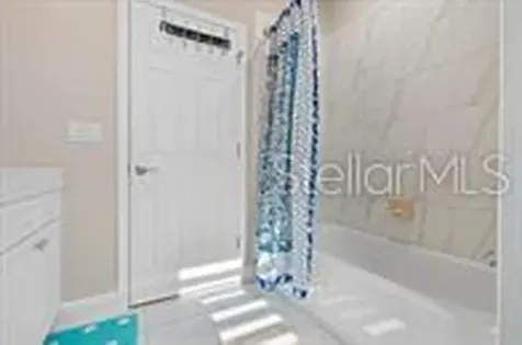1212 NW Leonardo Circle Port St Lucie FL 34986