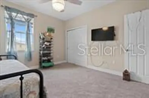1212 NW Leonardo Circle Port St Lucie FL 34986