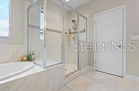 1212 NW Leonardo Circle Port St Lucie FL 34986