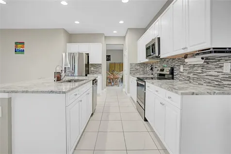 1212 NW Leonardo Circle Port St Lucie FL 34986