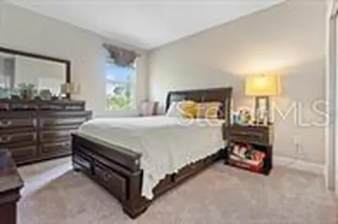 1212 NW Leonardo Circle Port St Lucie FL 34986