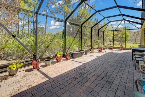 1212 NW Leonardo Circle Port St Lucie FL 34986