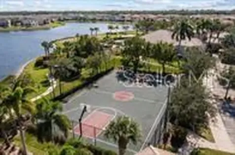 1212 NW Leonardo Circle Port St Lucie FL 34986