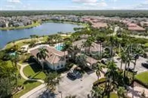 1212 NW Leonardo Circle Port St Lucie FL 34986