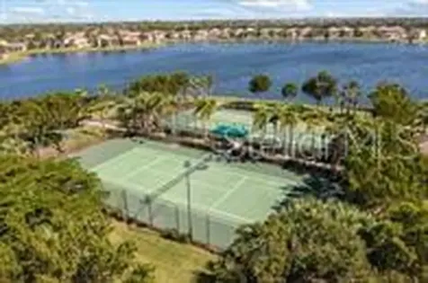 1212 NW Leonardo Circle Port St Lucie FL 34986