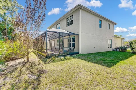 1212 NW Leonardo Circle Port St Lucie FL 34986