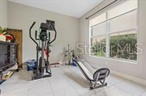 1212 NW Leonardo Circle Port St Lucie FL 34986