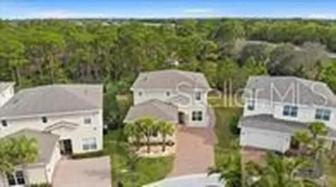 1212 NW Leonardo Circle Port St Lucie FL 34986