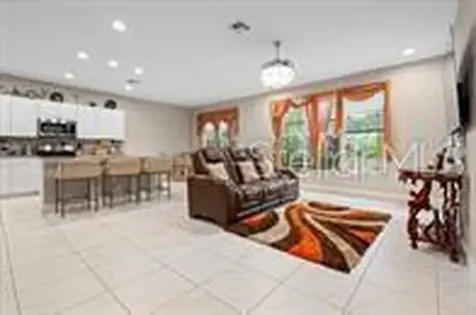 1212 NW Leonardo Circle Port St Lucie FL 34986