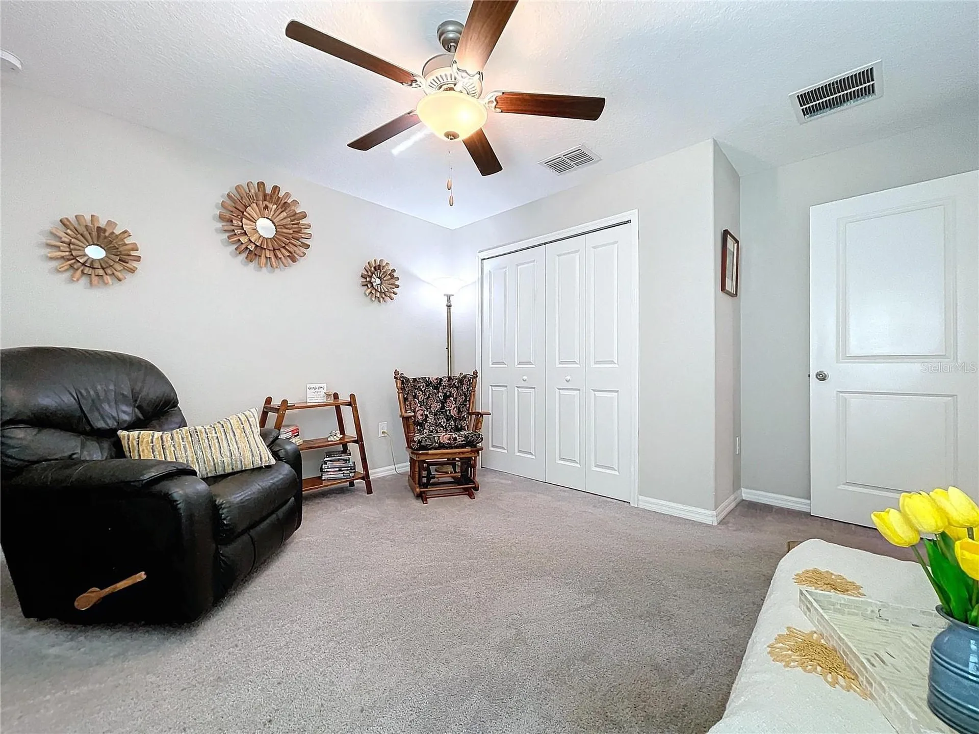 197 Rain Berry Avenue Ruskin FL 33570