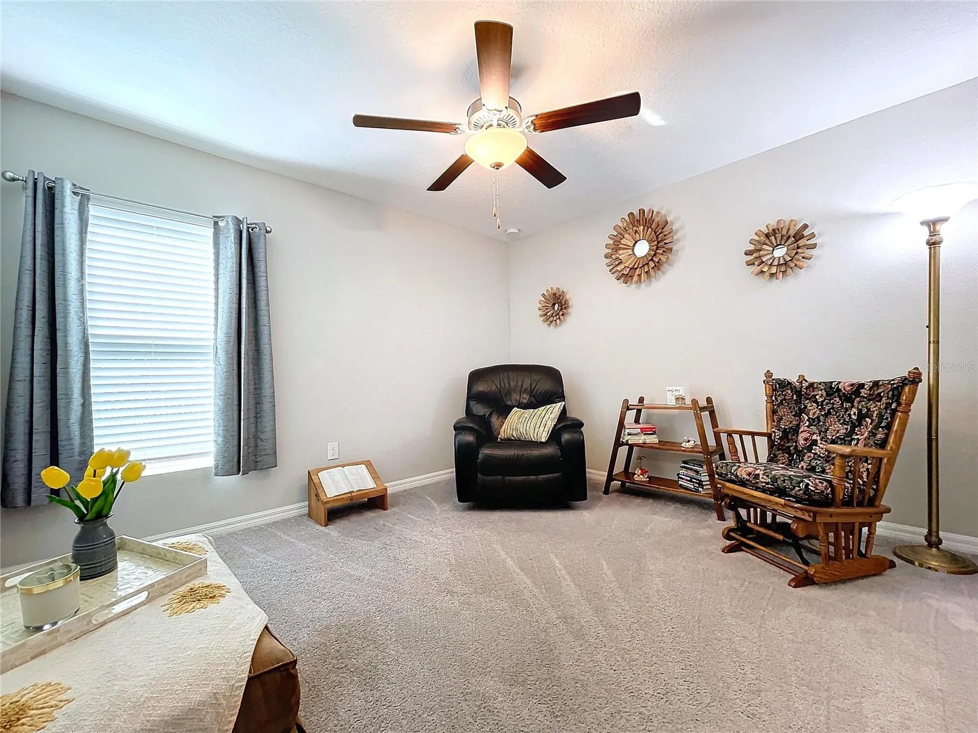 197 Rain Berry Avenue Ruskin FL 33570