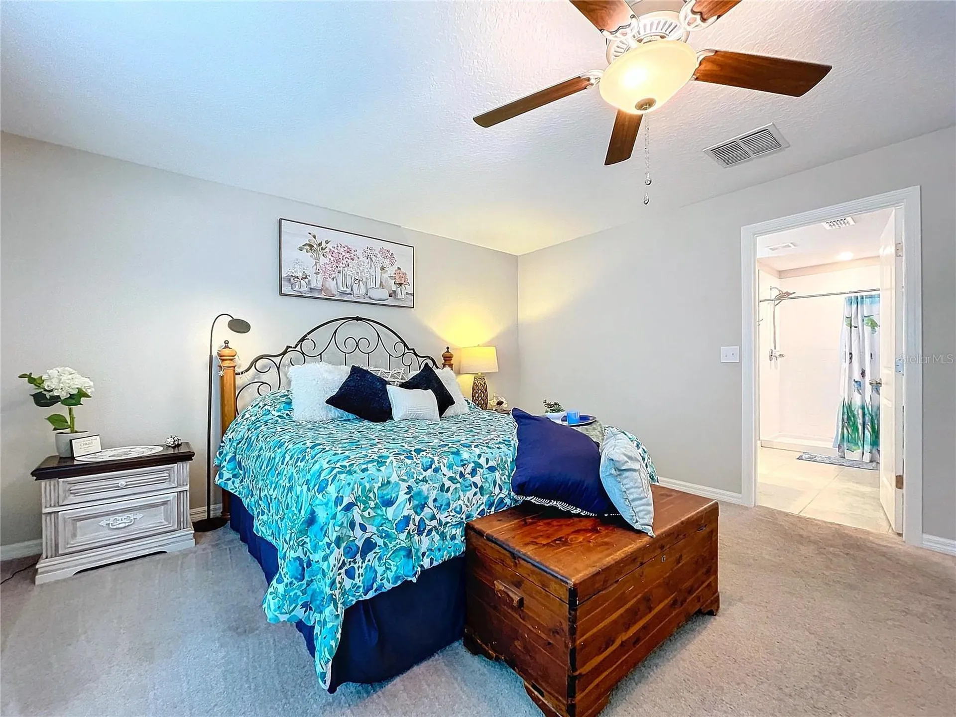 197 Rain Berry Avenue Ruskin FL 33570
