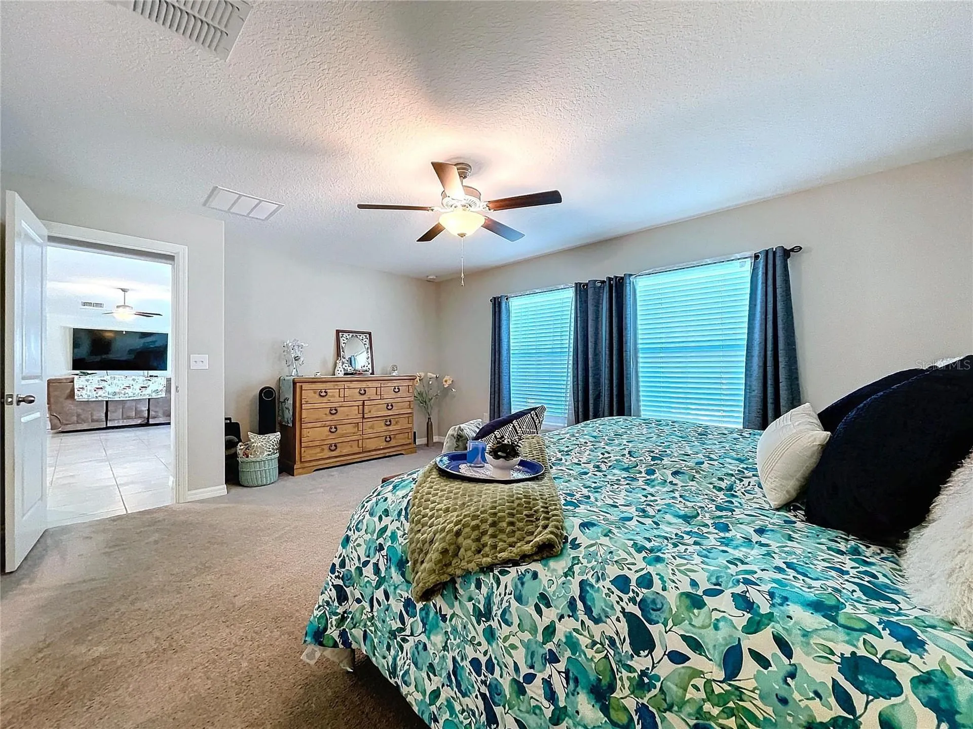 197 Rain Berry Avenue Ruskin FL 33570