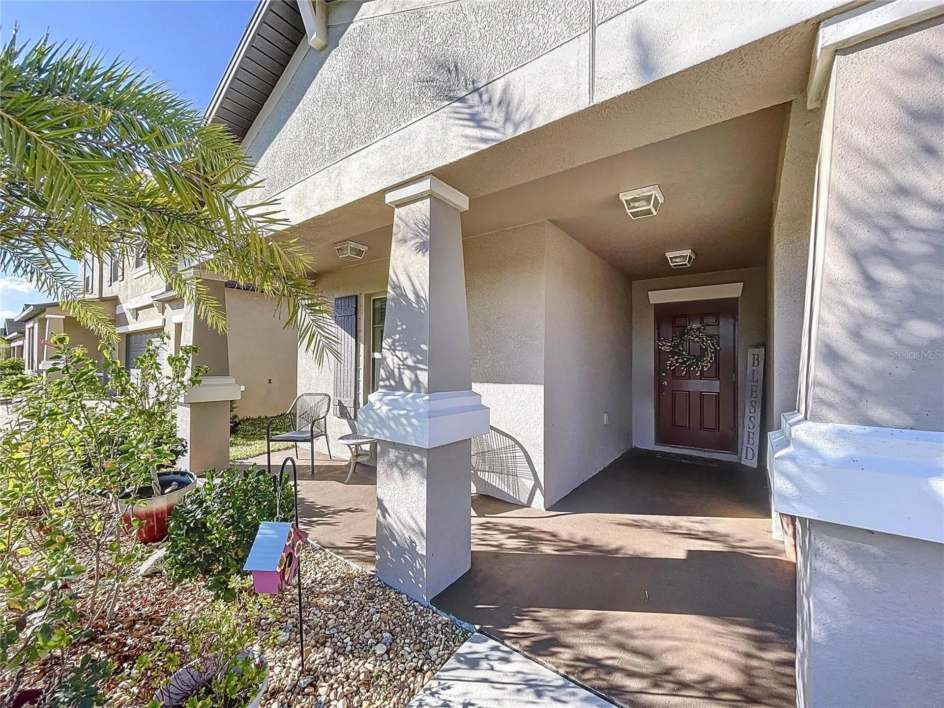 197 Rain Berry Avenue Ruskin FL 33570