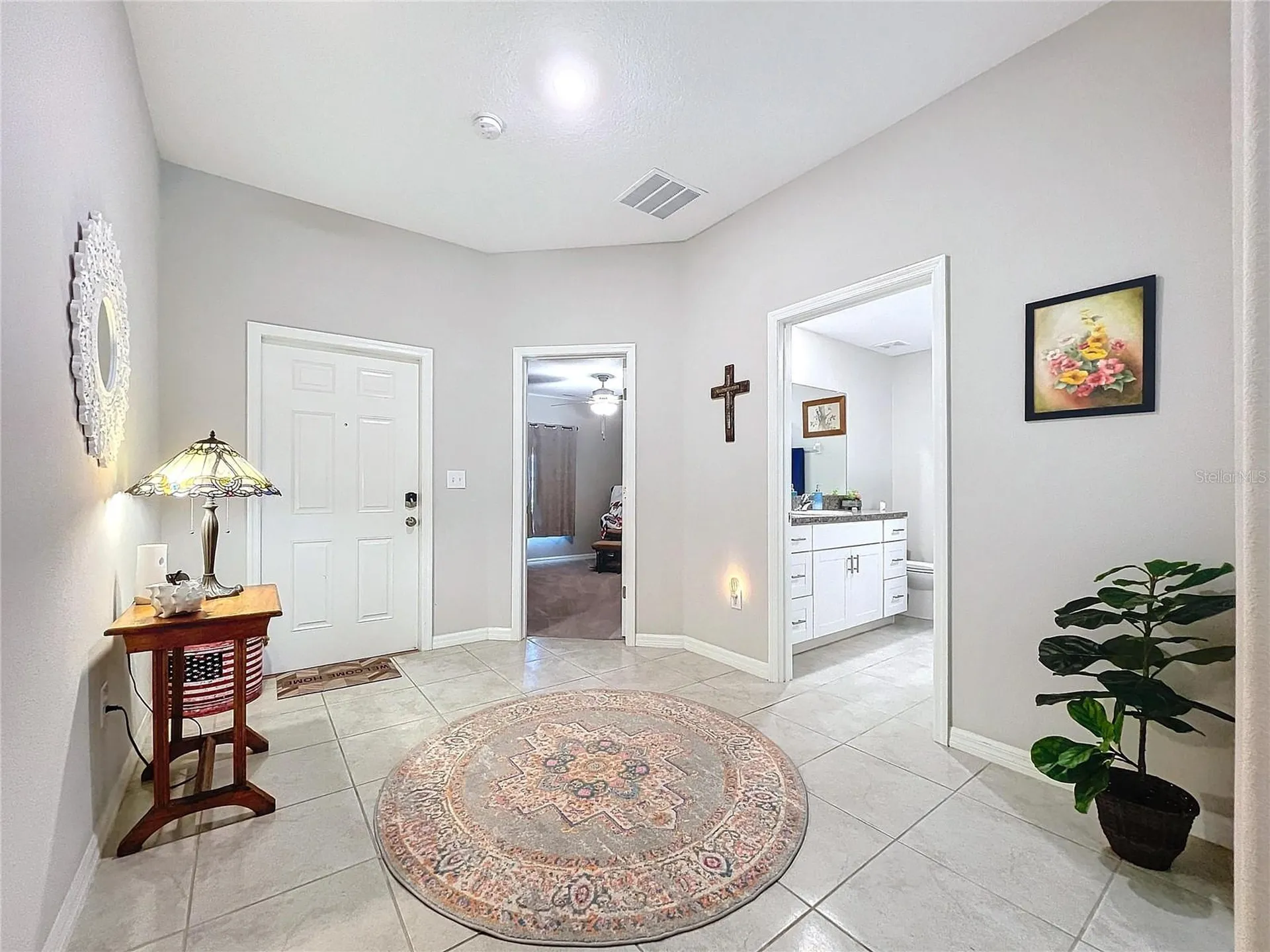 197 Rain Berry Avenue Ruskin FL 33570