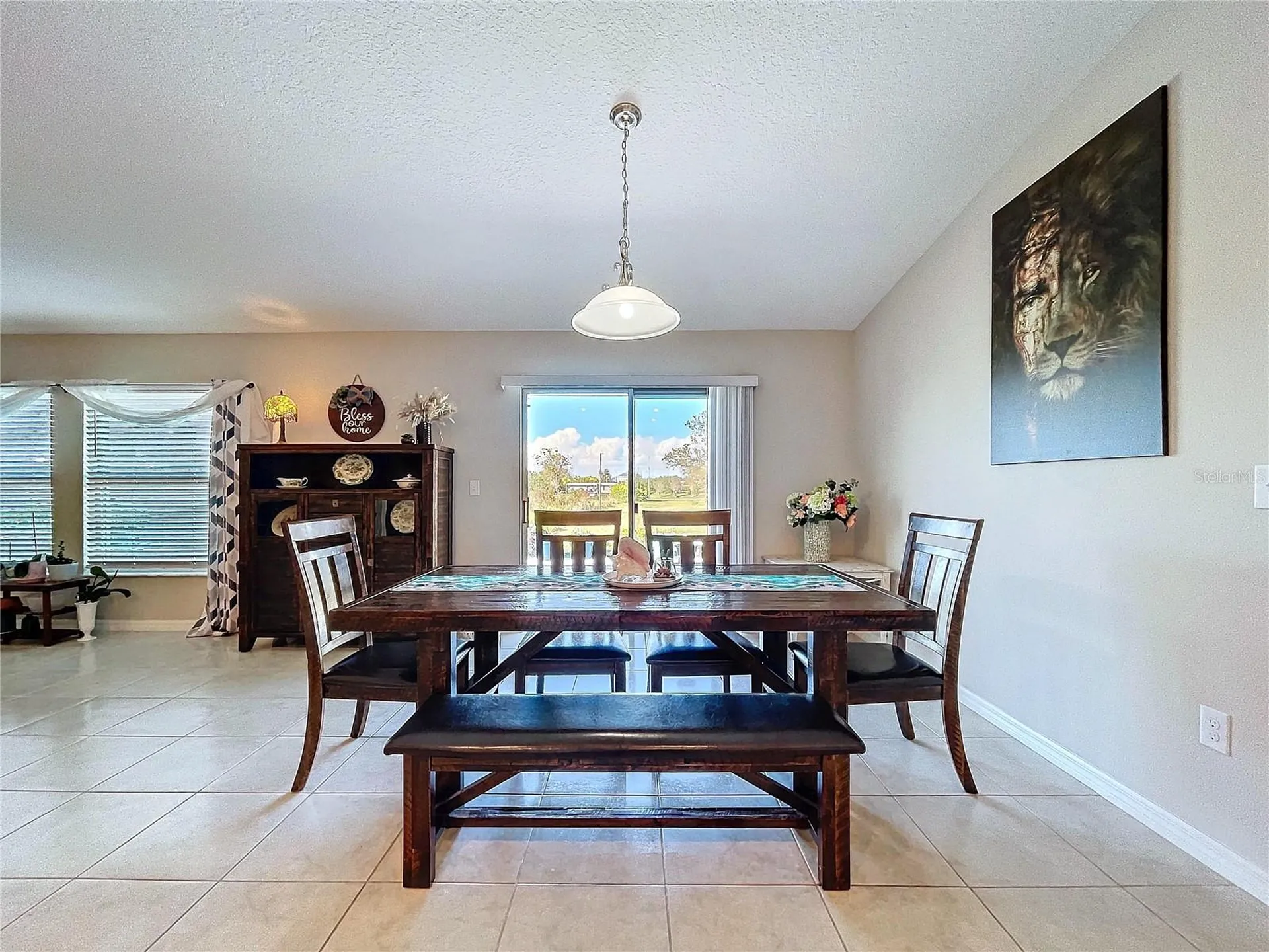 197 Rain Berry Avenue Ruskin FL 33570