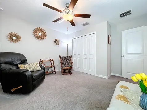 197 Rain Berry Avenue Ruskin FL 33570
