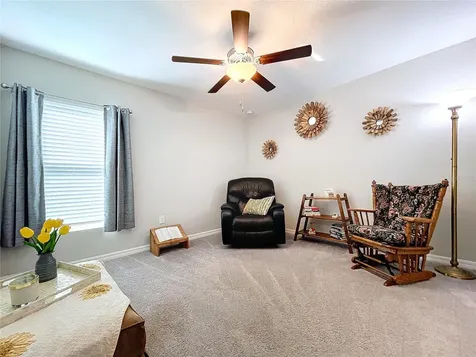 197 Rain Berry Avenue Ruskin FL 33570