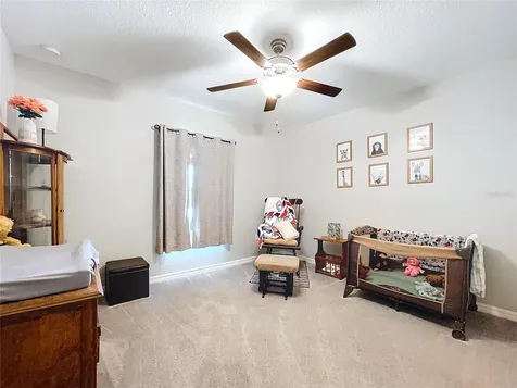 197 Rain Berry Avenue Ruskin FL 33570