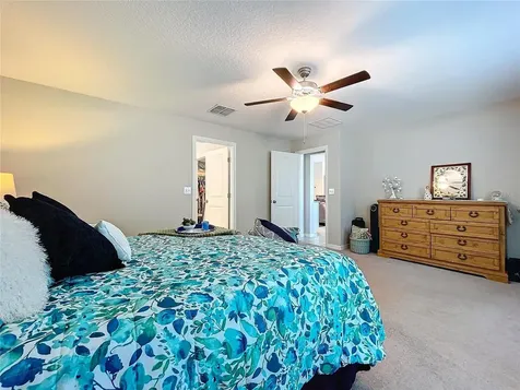 197 Rain Berry Avenue Ruskin FL 33570