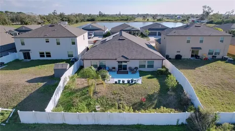 197 Rain Berry Avenue Ruskin FL 33570