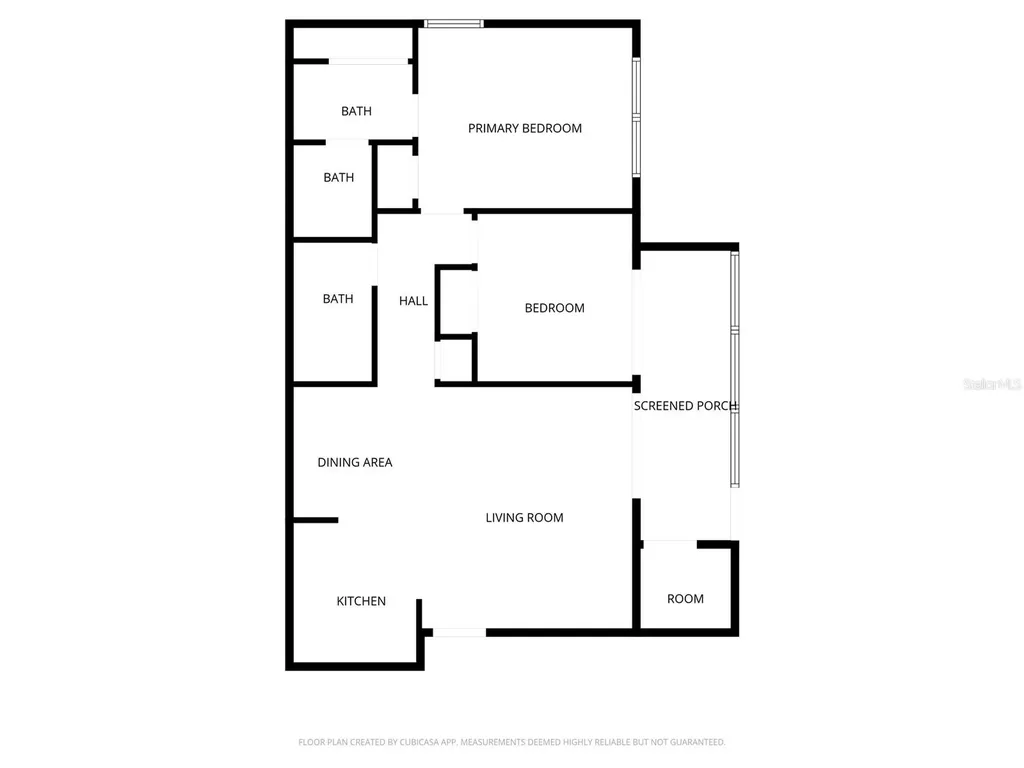 2542 Oak Park Way Orlando FL 32822